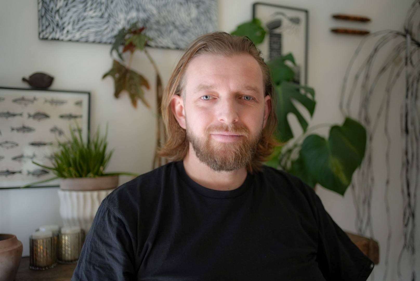 thomas_perrault